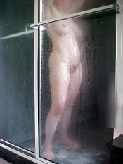 MASAJISTA MADURA DE BUEN VER Y MEJOR TOCAR