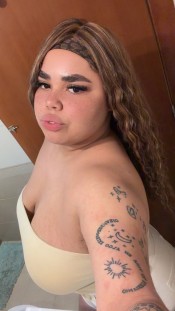 HEMBRA EN BUSCA DE MACHO EMPOTRADOR (DOS HERMANAS)FOLLAME