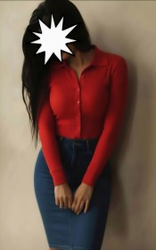 MORENAZA CON UN CUERPO 10 EN GETAFE TB SALIDAS