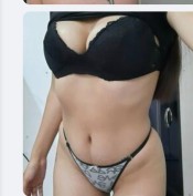 LATINA