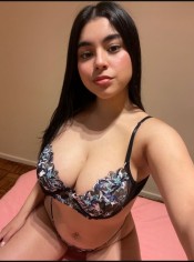 PRECIOSA MUJER, GUAPíSIMA, UNA AMANTE IDEAL