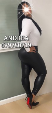 MORENAZA CACHONDA &AMP; SIN TABÚES LEE SEGURO TE GUSTA