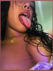 CHICA MORBOSA Y FIESTERA 18 AñITOS 604380831  CALA DE BOU