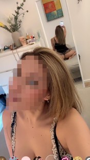 DULCE BOMBONCITO - DISFRUTEMOS EL JACUZZI