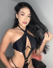 SONIA