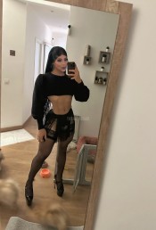 FITNESS XXL CóMELO TODO!!!