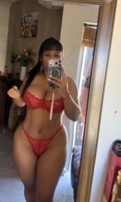 NOVEDAD, SEXY Y ATREVIDA