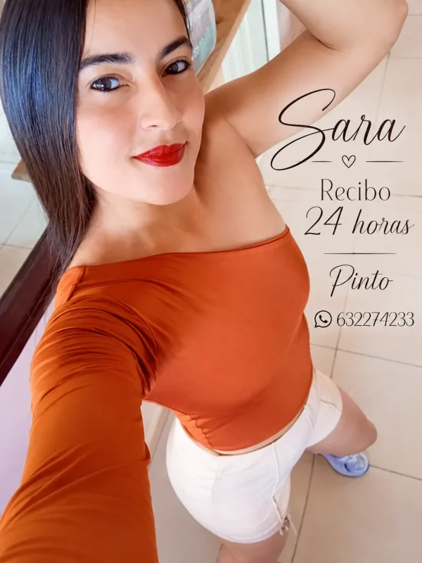 TRATO DE NOVIOS,TE ESPERO LAS 24 HORAS