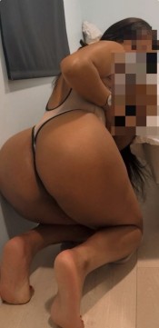 CAMILA FOTOS REALJOVENCITA FIESTERA  69 MASAJES TRATO DE NOVIO HOMBRE SERIO