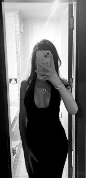 CARLA DIOSA CHILENA HERMOSA Y CALIENTE