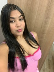 JOVENCITA 20 AñITOS UN DULCE ECHO REALIDAD