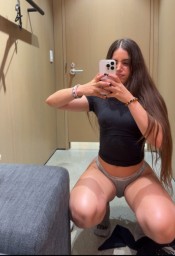 TU CHICA JOVENCITA IMPLICADA EN MILLADOIRO 21 AÑOS