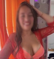 VALERIA 23 AÑOS NUEVA MASAJISTA ÉXTASIS DE PLACER SENSORIAL. MADRID