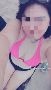 Tú PARAGUAYITA VICIOSA