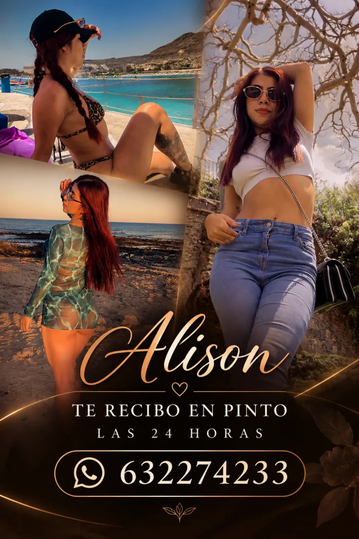 CON GANAS DE UNA BUENA FIESTA,TE APUNTAS?