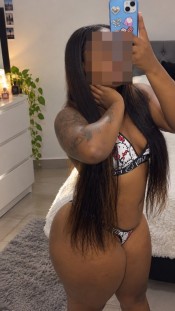 EN SAN ANTONIO QUIERO SEXO DURO QUITAME LAS TANGUI