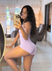 UN RICO COñO VEN Y DISFRUTA DE UN RICO PLACER