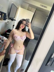 RECIEN LLEGADA COLOMBIANA TODA UNA DIOSA FOGOSA Y LUJURIA PUTONA PARA TI