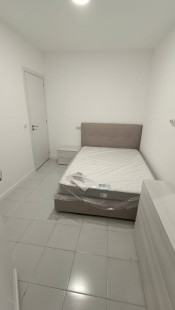 HABITACION PARA CHICAS
