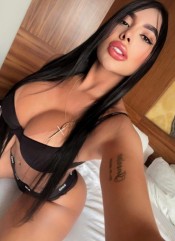 CAMILA  LATINA COMPLACIENTE TE LA CHUPARE TODITA VEN Y FOLLAME