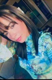 PRIMERA VEZ EN LA ISLA ..LUNA   LAURISILVA 27