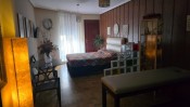 BUSCAS HABITACIóN COMODA PARA TRABAJAR ??