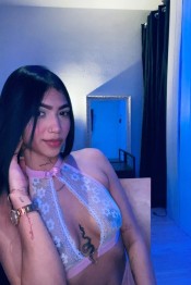 CHANTAL  MORBOSA AMARILLA GOLF  TRATO DE NOVIO