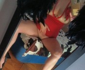CARIñOSA Y COMPLACIENTE TU VICIO MAS OCULTO! TE HAGO UN SQUIRTS?