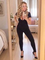 667480281 MARTINA  TU CITA MáS DESEADA