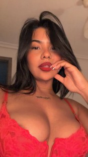 SOFIA! MORENA MUY SENSUAL Y APASIONADA NOVEDAD EN ELDA-PETRER!!!!