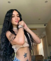 COLOMBIANA ADICTA AL SEXO MUY GUAPA NOVEDAD