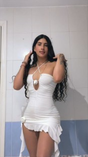 VENEZOLANA MORBOSA