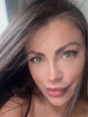VALENTINA