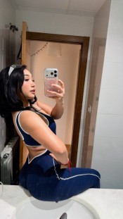 LA COMPLETITA Y FIESTERA