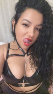 LA CONEJITA, TU NOVEDAD MÁS IRRESISTIBLE 687524093