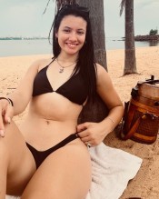 SOLO BUSCO PASARLO BIEN Y DISFRUTAR COMO UNA NINFOMANA