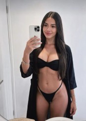 CAÑERA ME ENCANTA QUE ME ACABES EN LAS TETAS