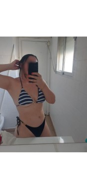 EXOTICA COLEGIALA GUARRA FIESTERA