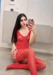 BEATRIZ, CARIñOSA FIESTERA CACHONDA 18 AñOS