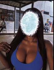 VEN A CONOCERME DISPONIBLE EN SANTS