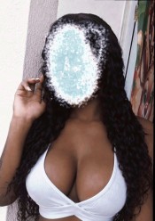 DISPONIBLE EN SANTS SOLO CON CITA