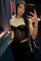 FIESTERA LATINA