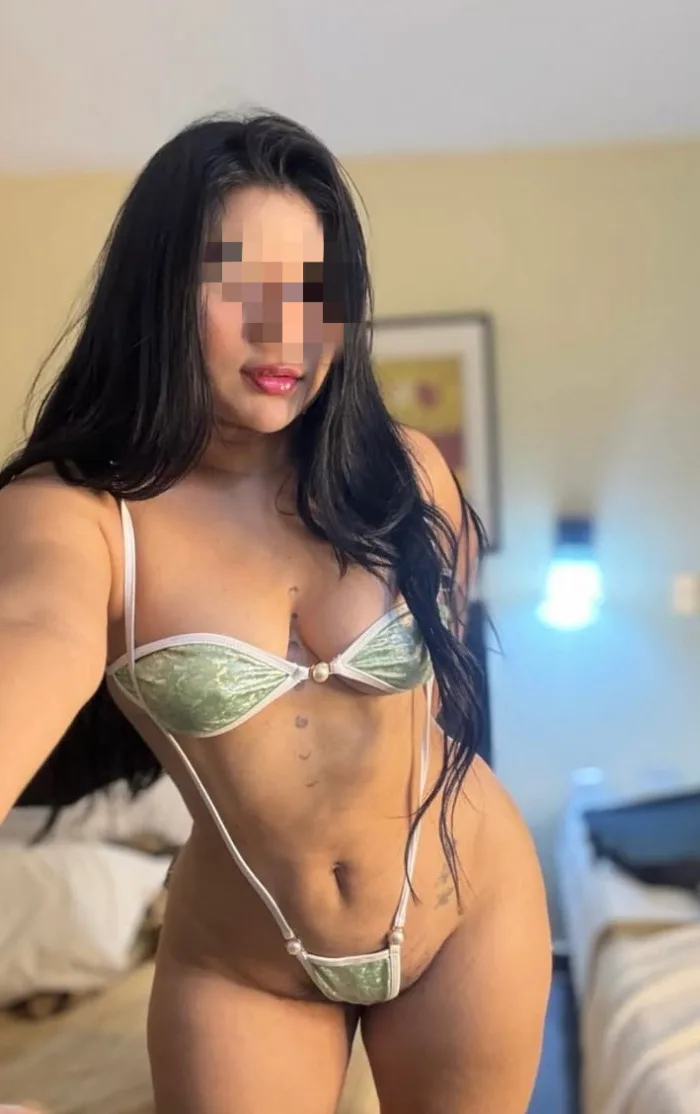 LINA CARIÑOSA BESUCONA COMPLETA MORBOSA WHATSAPP
