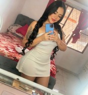 SOY  NIKOL  JOVEN SENSUAL, ARDIENTE Y HERMOSA COLOMBIANA