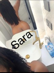 1 VEZ EN VILAFRANCA CHICA VOLUNTUODA Y DE CARA HER