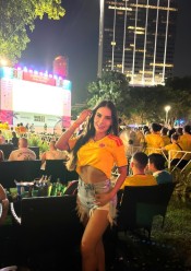 CUERPO DE INFARTO CARA ANGELICAL REINA DEL FRANCES