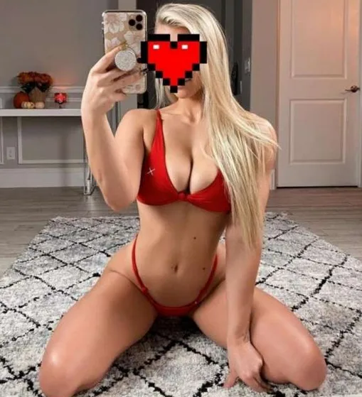 MADURITA DELGADA SEXY AMABLE MUY COMPLACIENTE ,CARIÑOSA ESPERO POR TI 24 H
