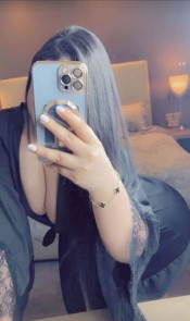 PARAGUAYA