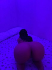 VEN Y PRUEBA MI RICO COÑITO MOJADO FOLLEMOS A TOPE