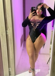 CACHONDA LUJURIOSA DISPUESTA  AL BUEN SEXO FIESTER